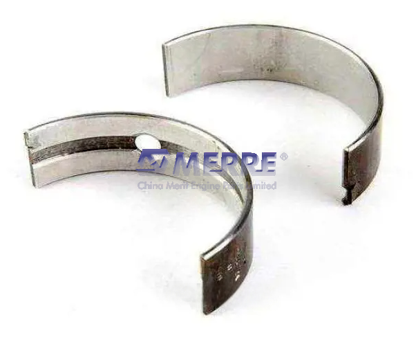 Crankshaft Bearing - 209HL21578000 79431600 - 02931532, 20945114, 7420945114