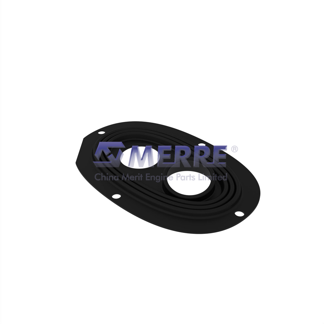 R140932: Gear and Range Shift Lever Boot For John Deere