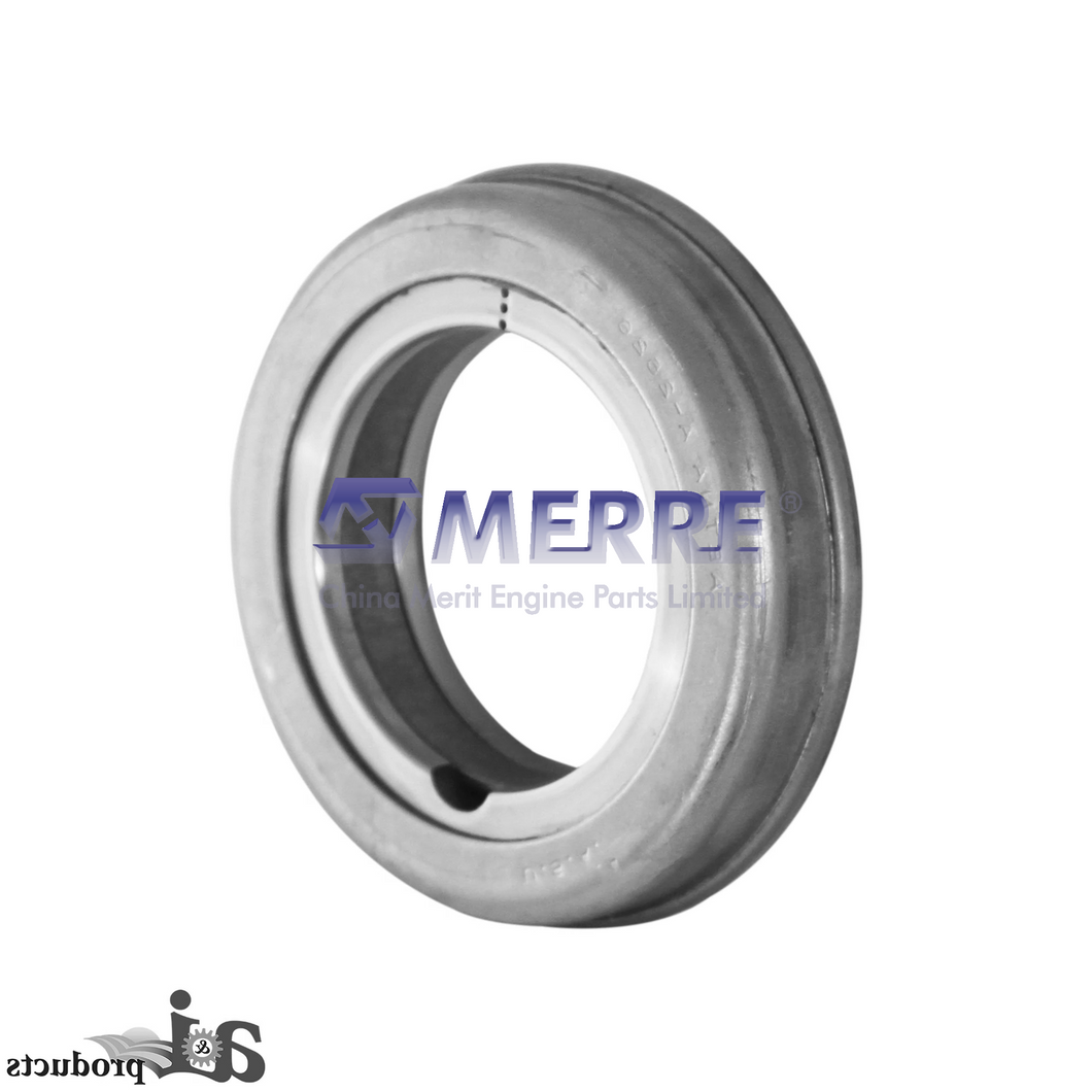 A-AR77750: Thrust Bearing For John Deere