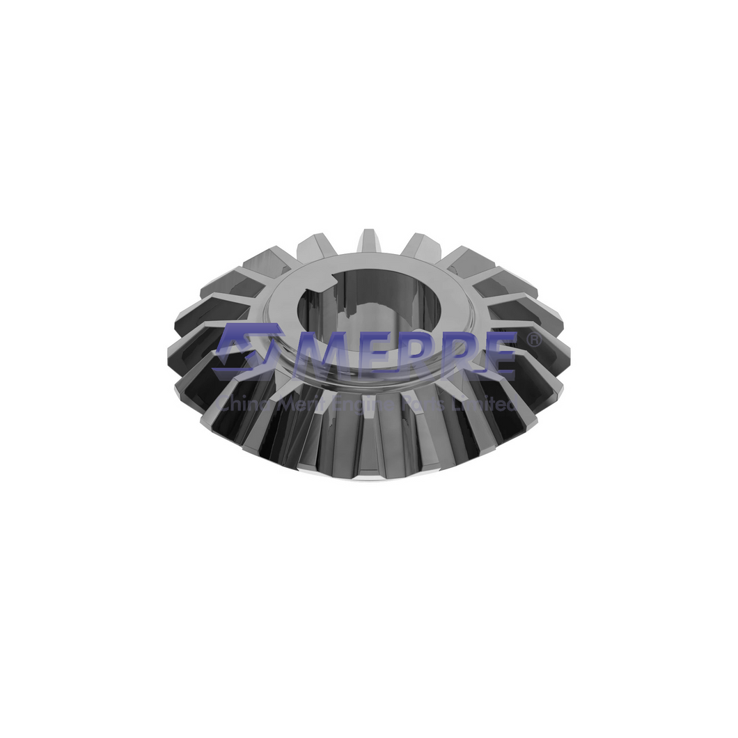 M61031: Fertilizer Gear Case Pinion Bevel Gear For John Deere