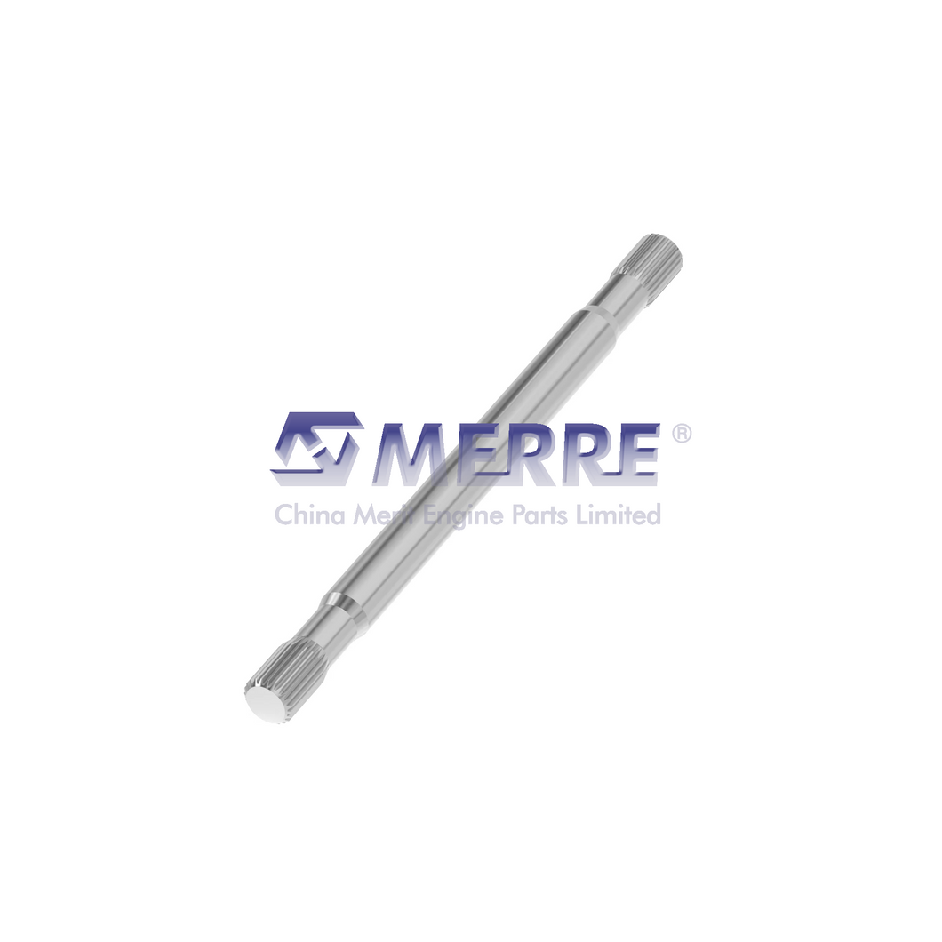 CQ24615: Shaft For John Deere