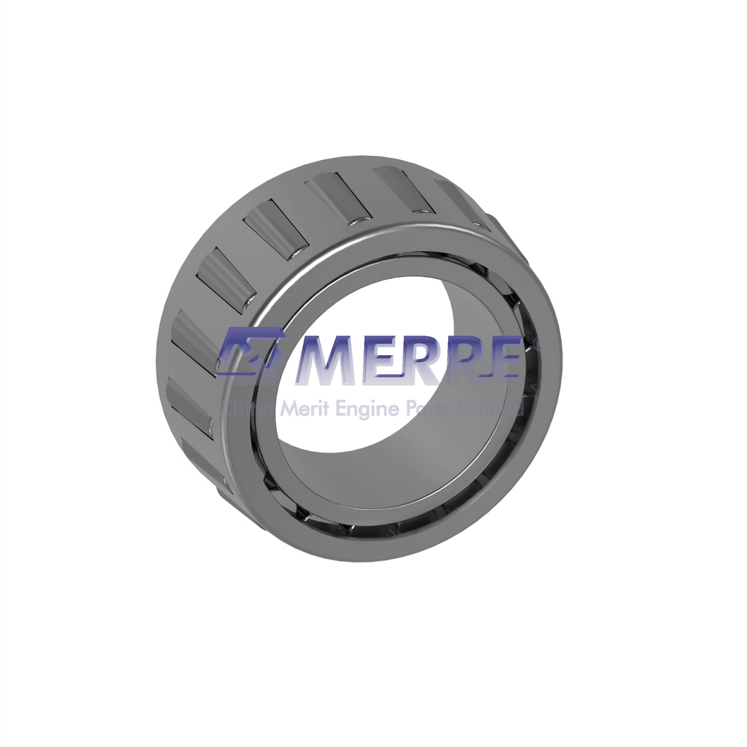 RE580705: Bearing Cone For John Deere