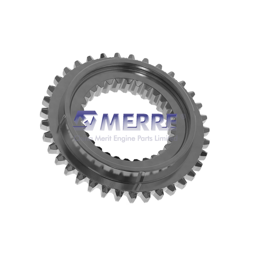 R235409: Clutch Body Synchronizer Ring For John Deere