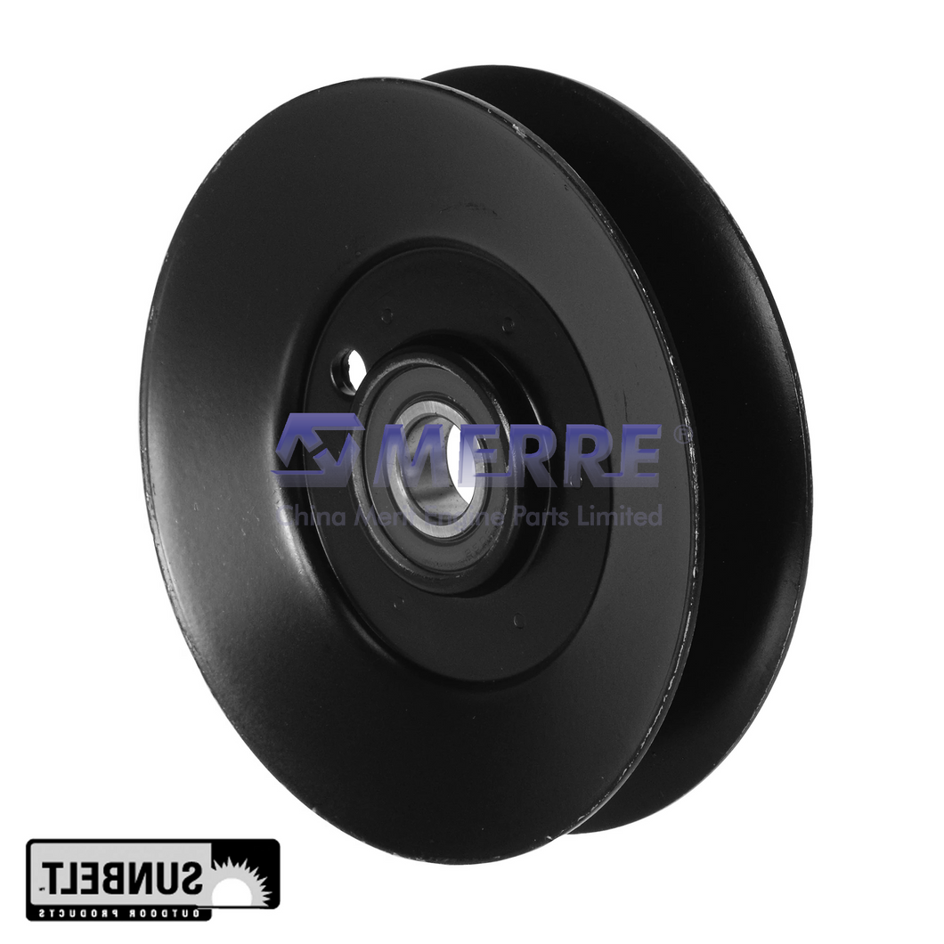 A-B1EM106: Idler For John Deere