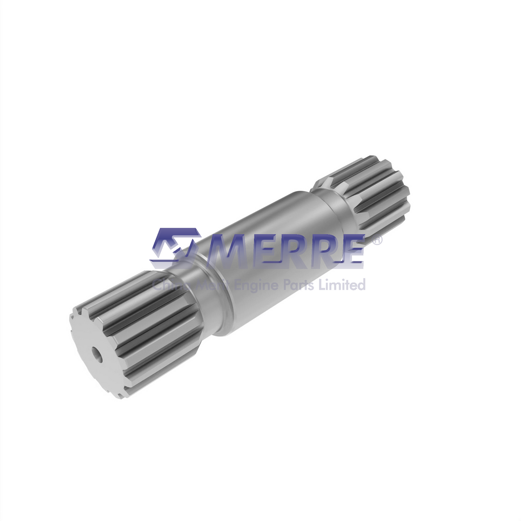4028370: Drive Shaft For John Deere