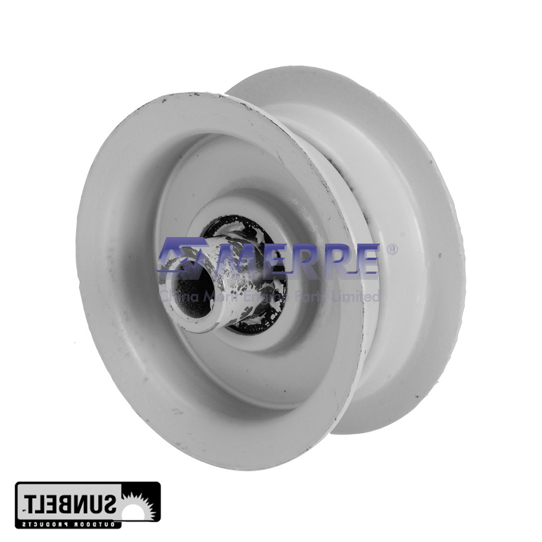 A-B1SB2175: Pulley For John Deere