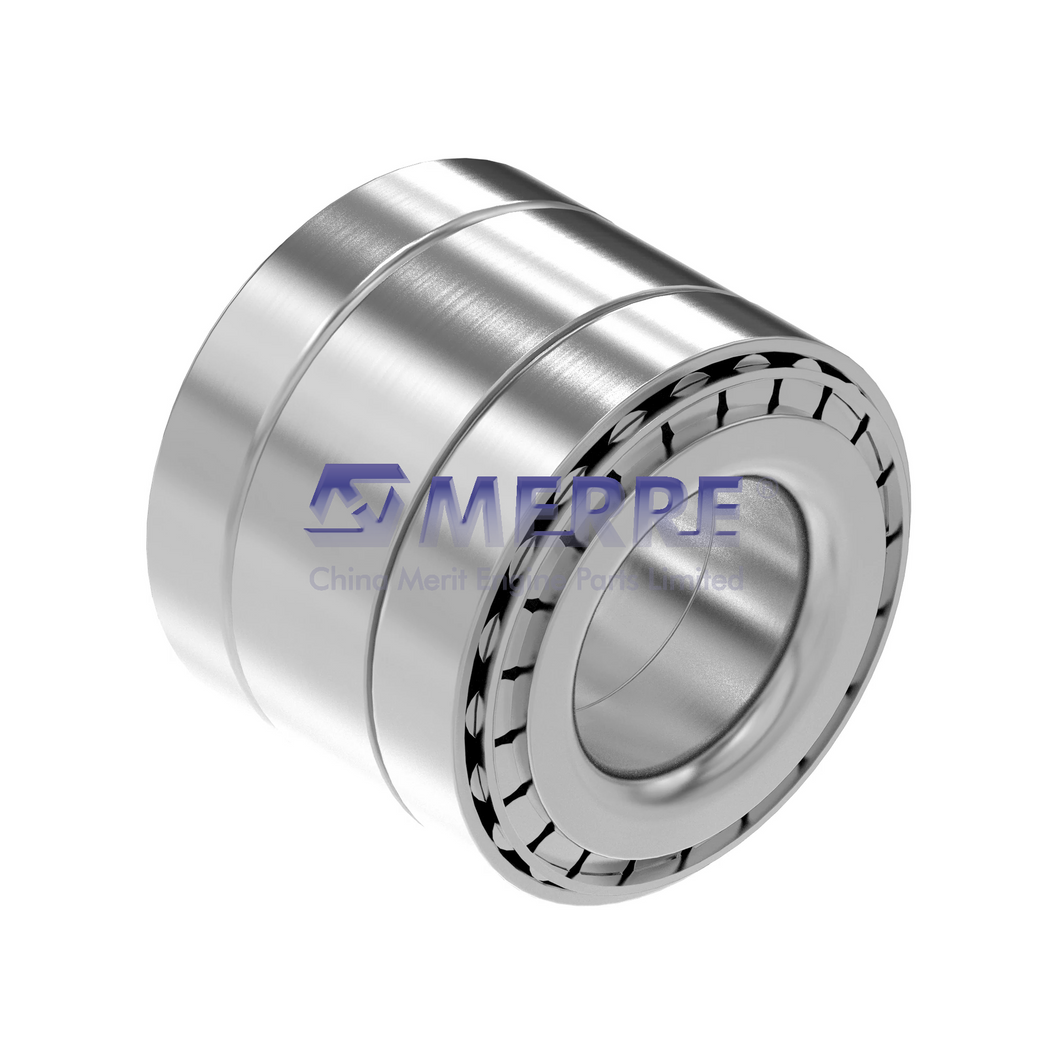 CXT27231: Double Row Cylindrical Roller Bearing For John Deere
