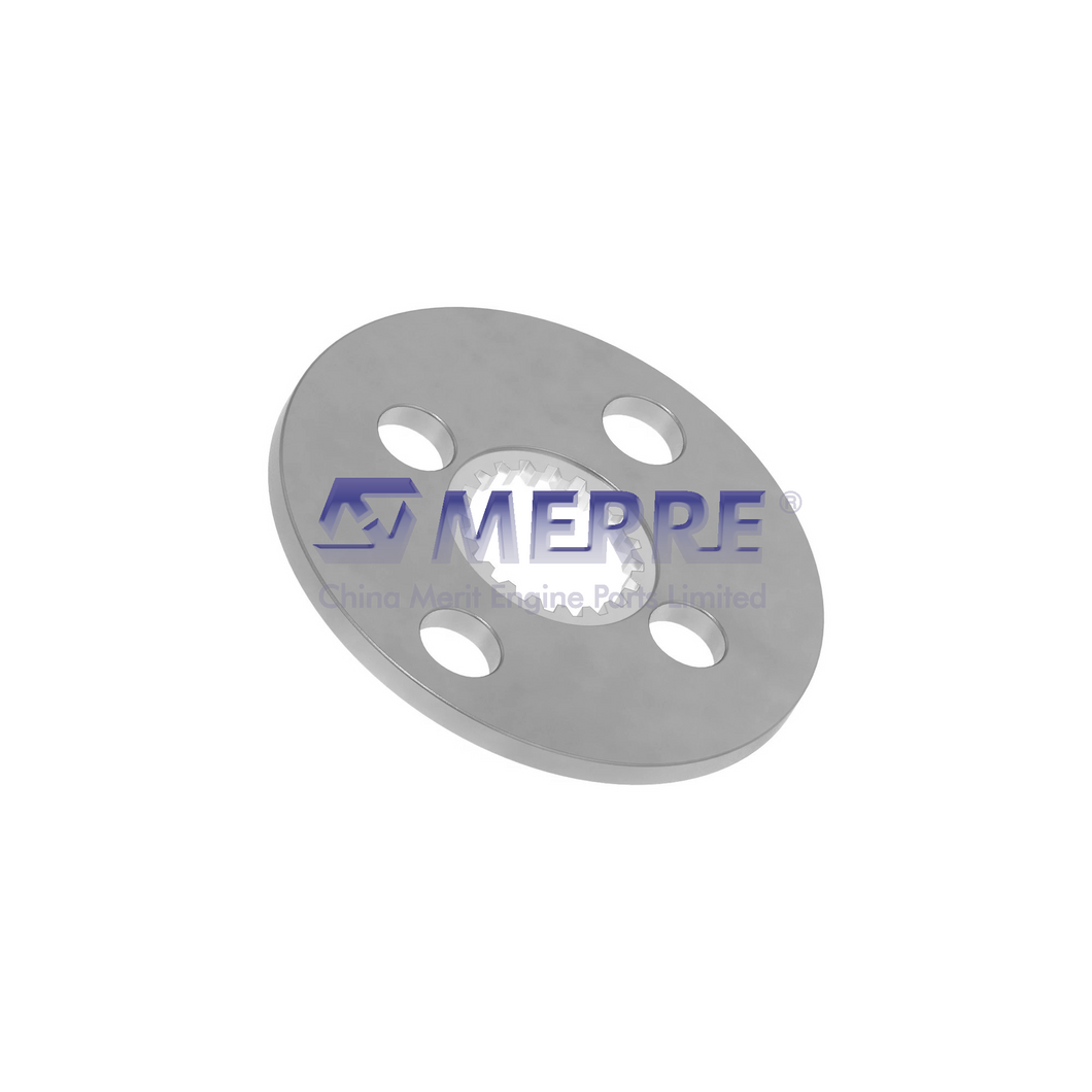 L78679: Clutch Disk For John Deere