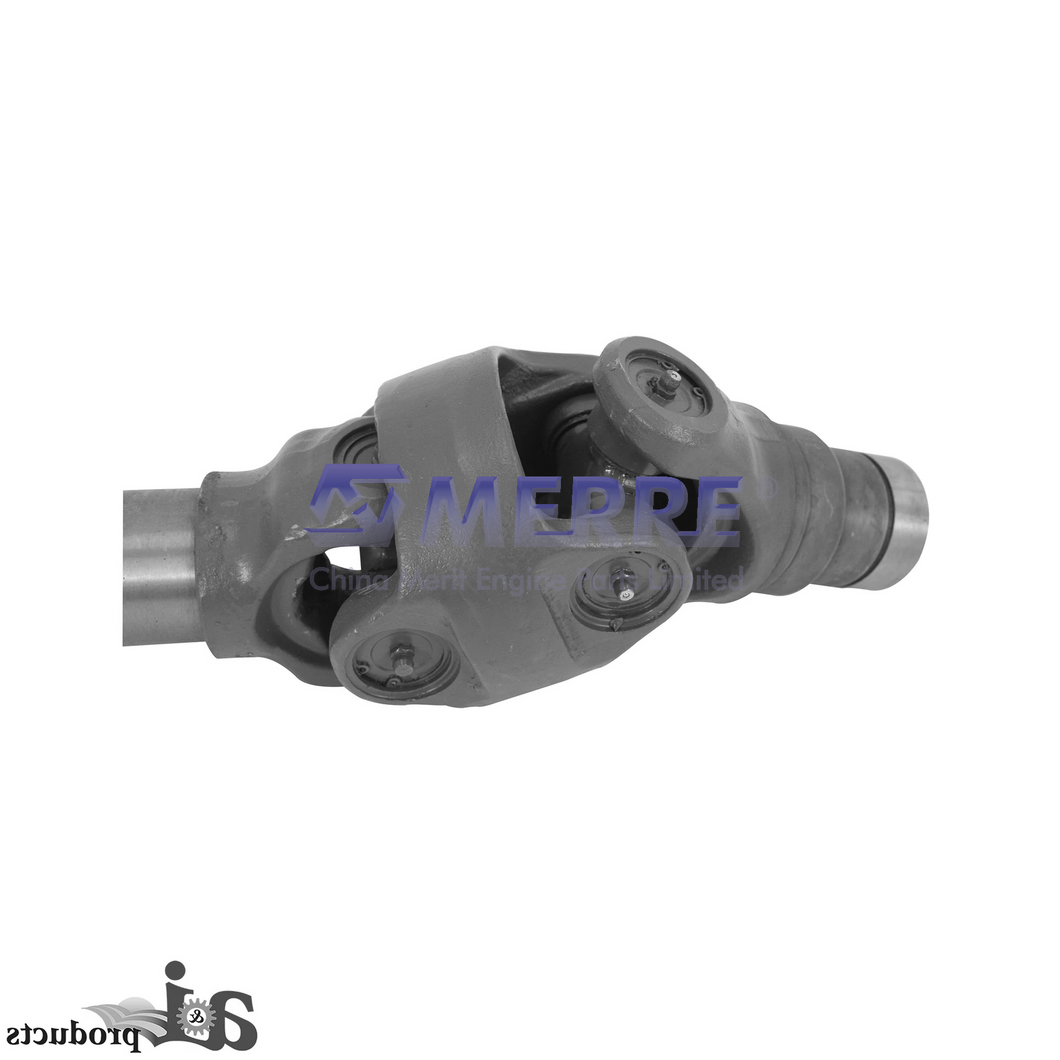 A-RE250834: MFWD Drive Shaft For John Deere