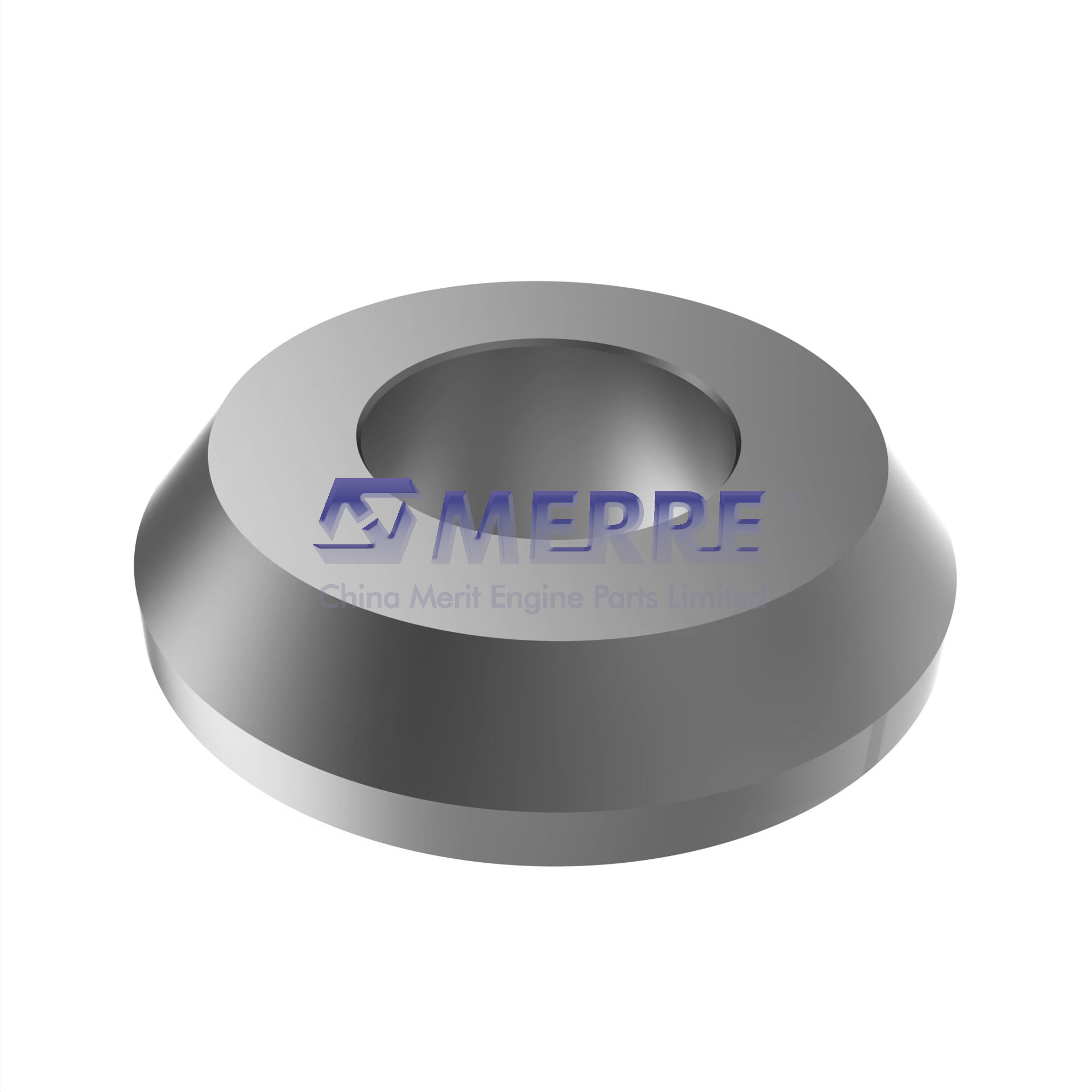 R134726: Differential Pinion Bevel Gear For John Deere – China Merit