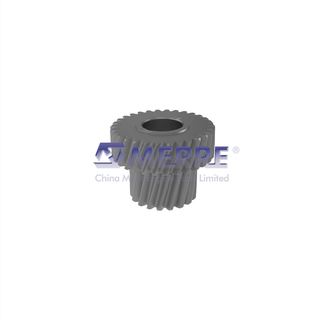 CE19613: Planetary Drive Gear For John Deere
