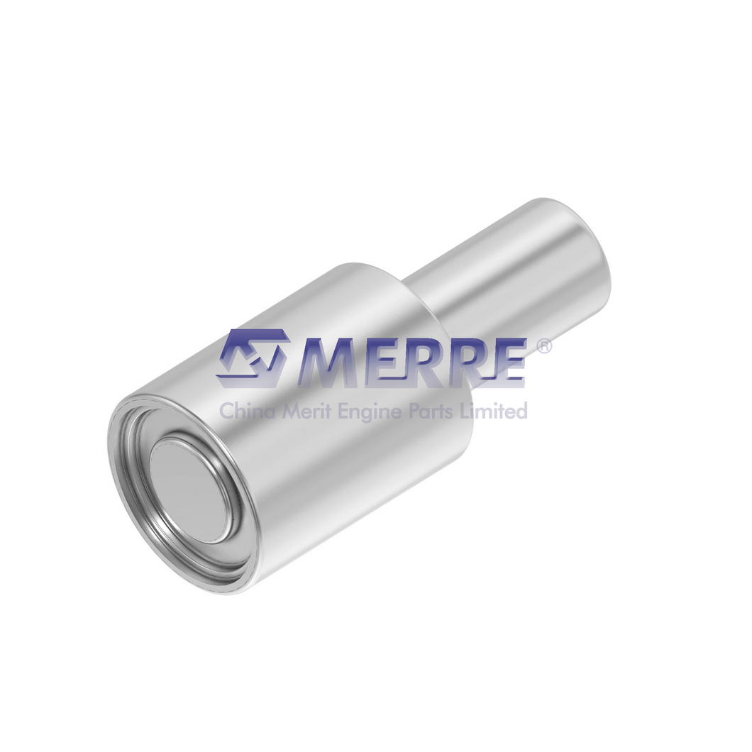 JD9489: Bearing For John Deere