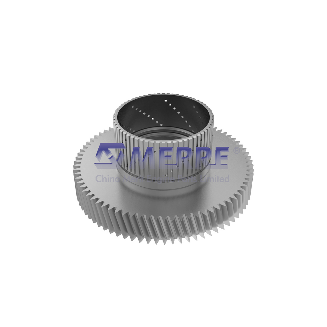 YZ250021: Clutch Gear For John Deere