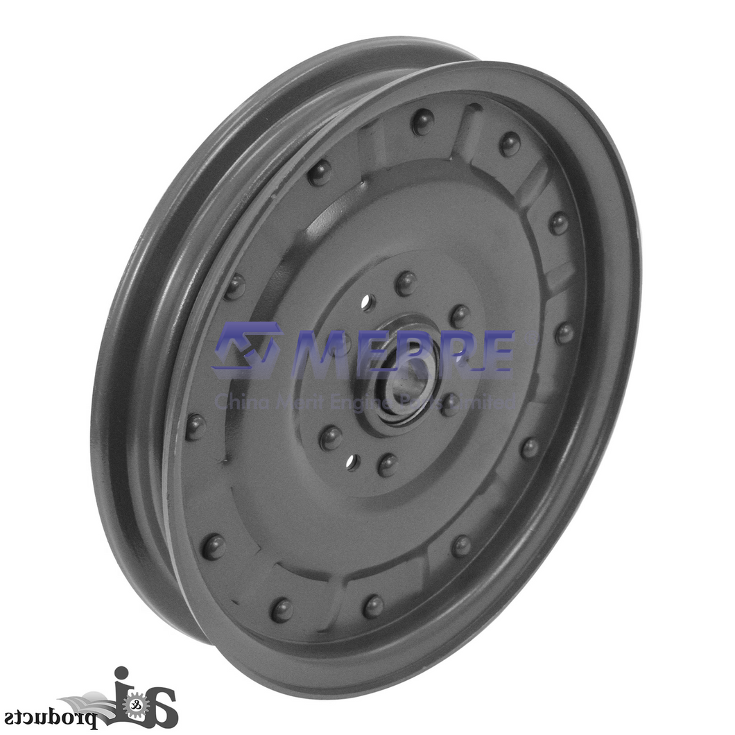 A-AH97031: Idler For John Deere