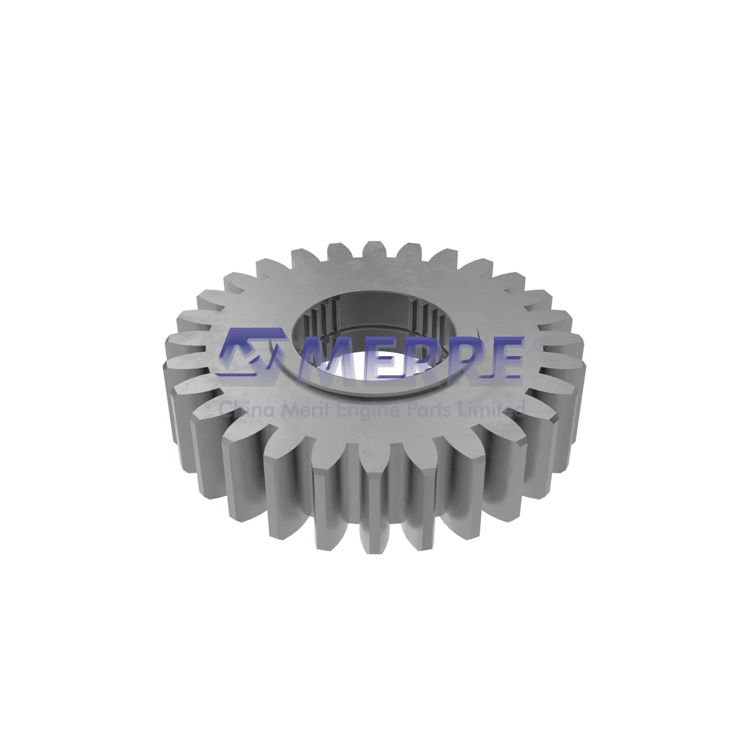 R203444: PowerShift™ Transmission Countershaft Spur Gear For John Deere
