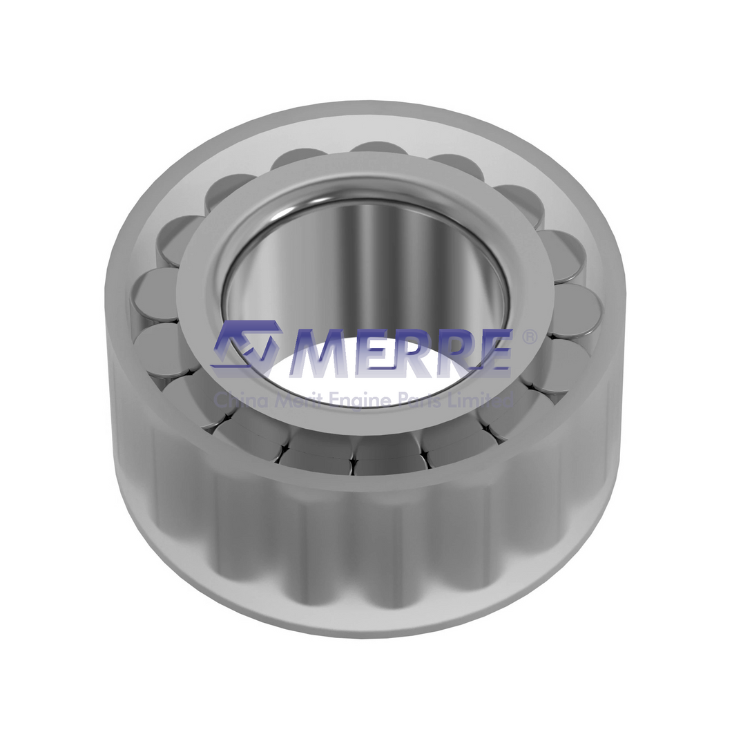 AL182112: Single Roller Bearing For John Deere