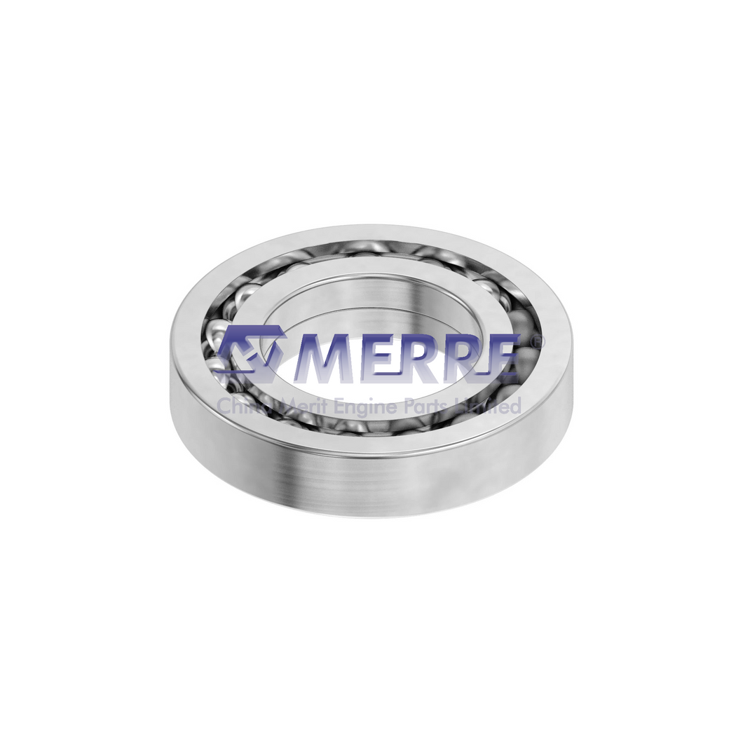 AXE64013: Single Row Cylindrical Ball Bearing For John Deere