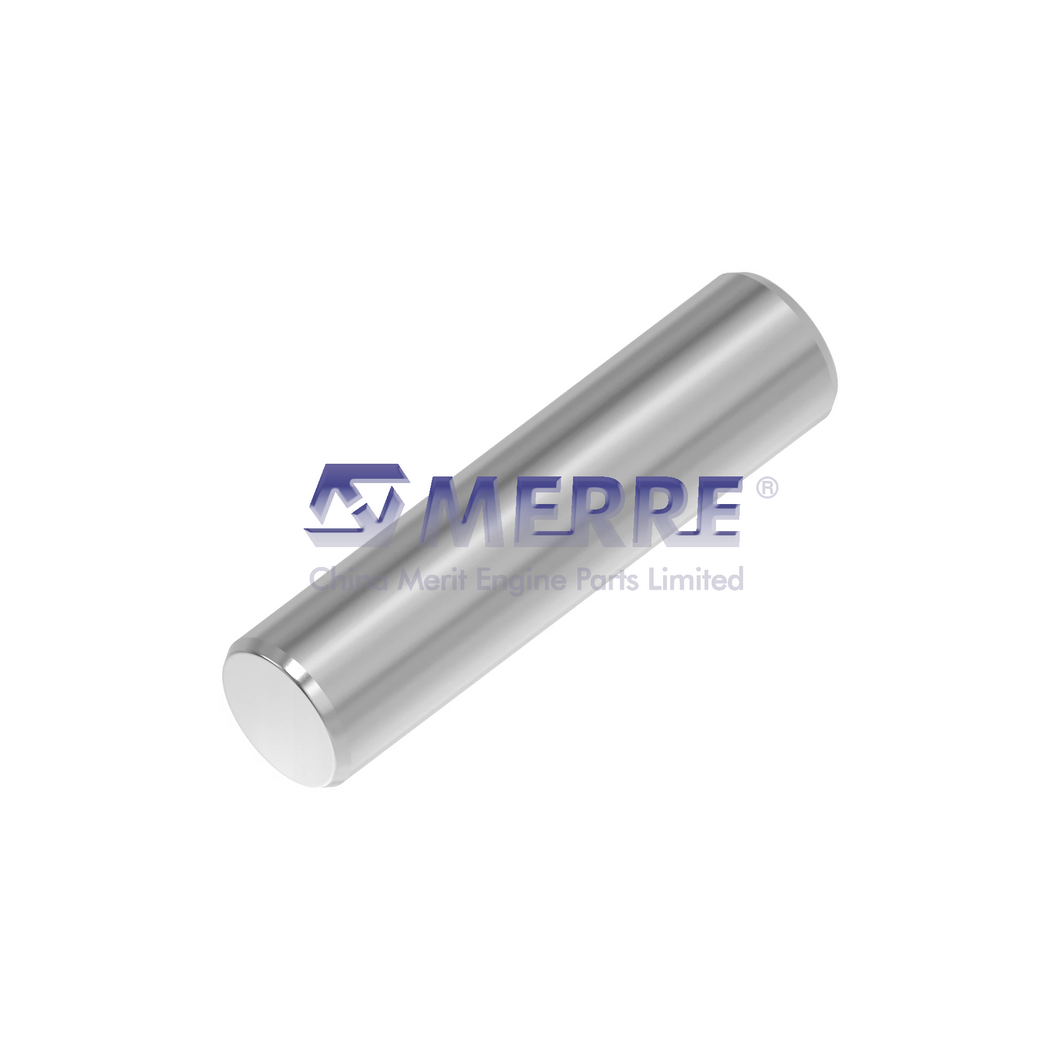 R263396: Shaft For John Deere