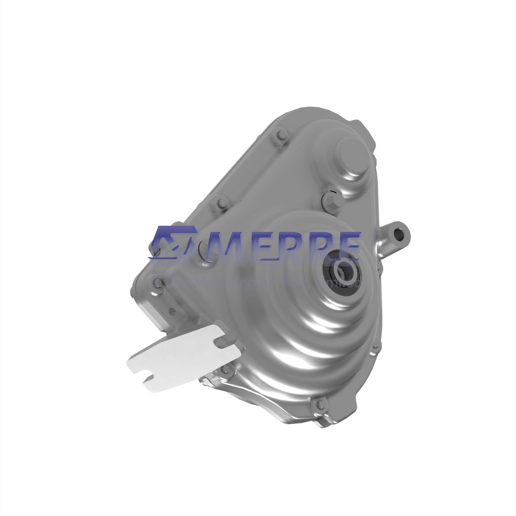 AUC18713: Differential Gear Case For John Deere