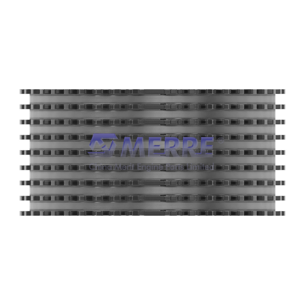 AZ55475: Clutch Assembly For John Deere