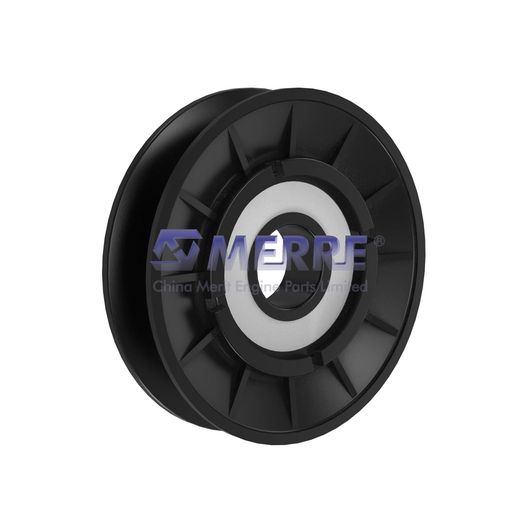 AUC20392: Pulley For John Deere