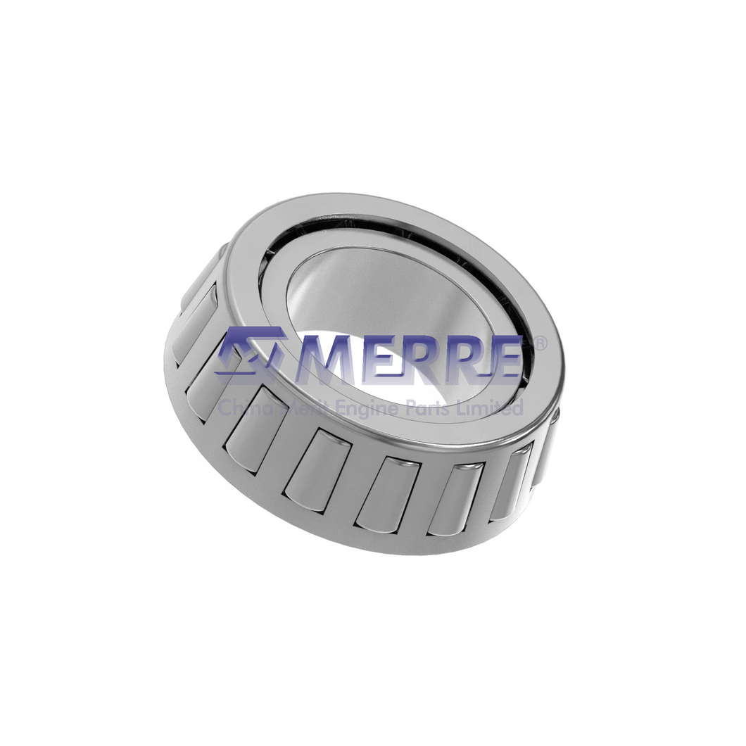 SJ19760: Taper Roller Bearing Cone For John Deere