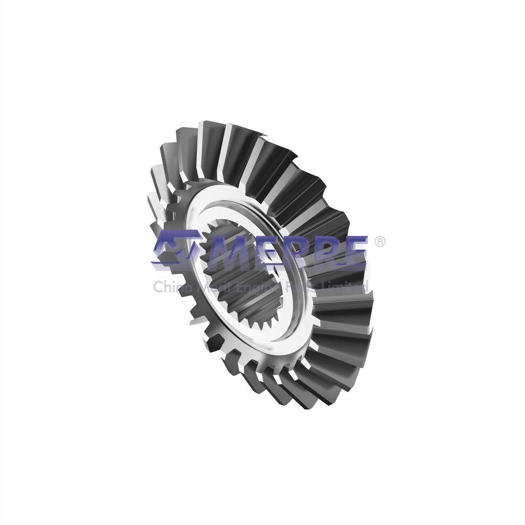 YZ121133: Bevel Gear For John Deere