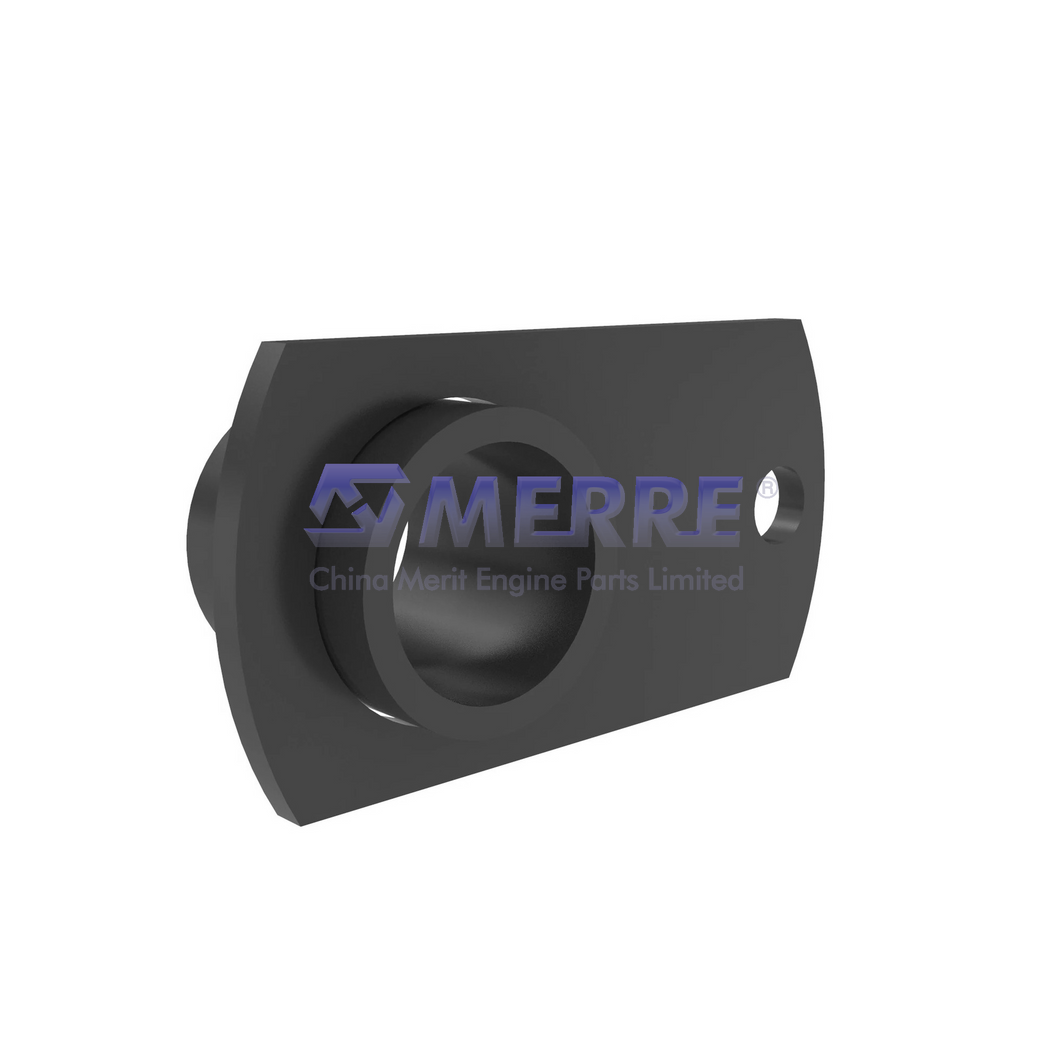 AW28884: Bearing For John Deere
