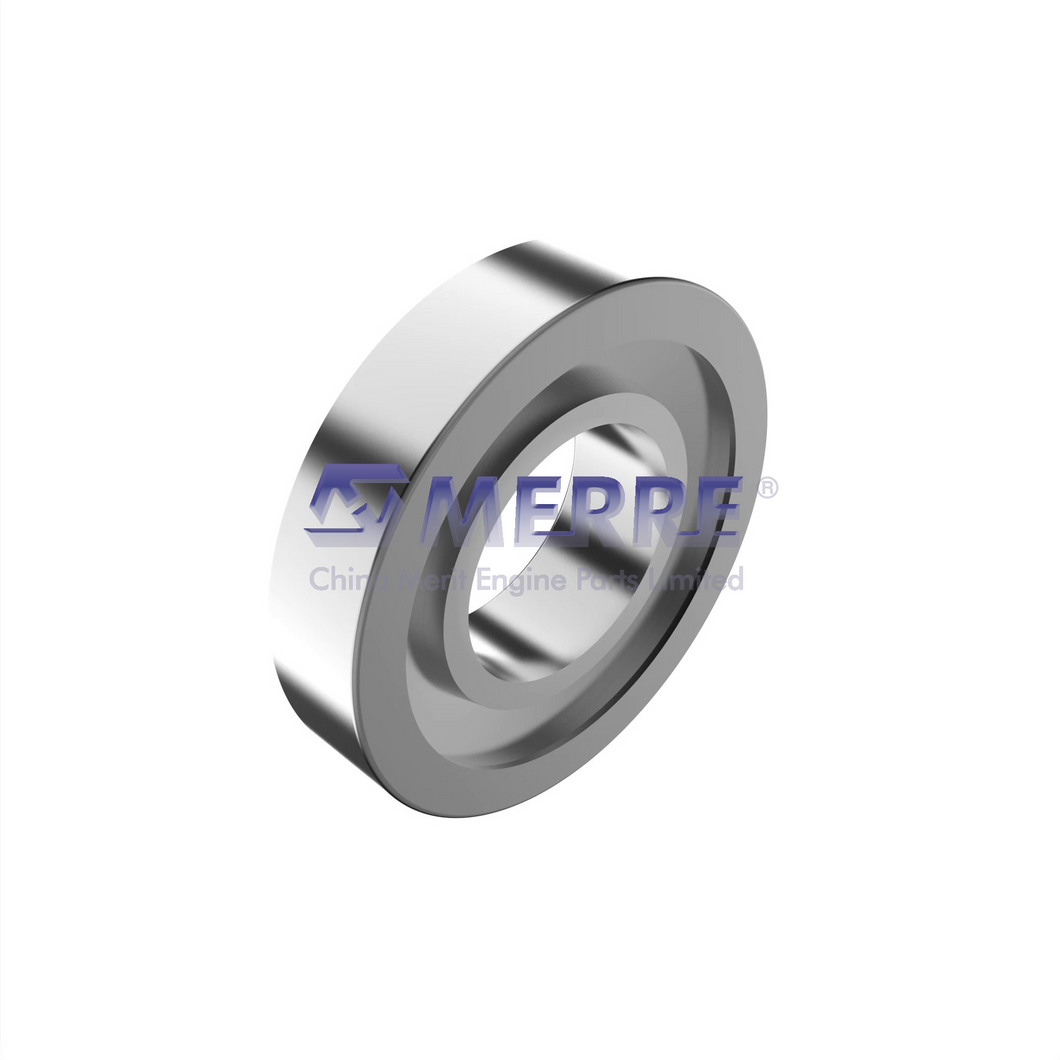 AE46875: Tapered Roller Bearing For John Deere