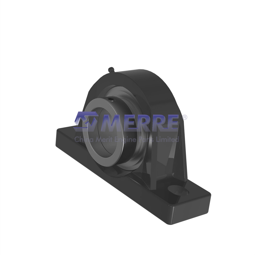 DC40899: Bearing For John Deere