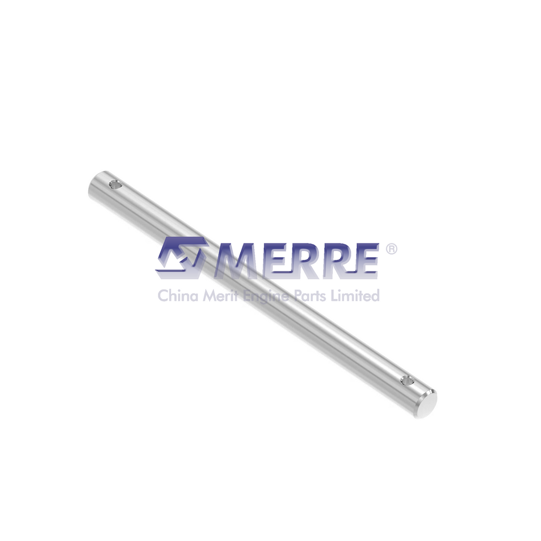 A61103: Shaft For John Deere