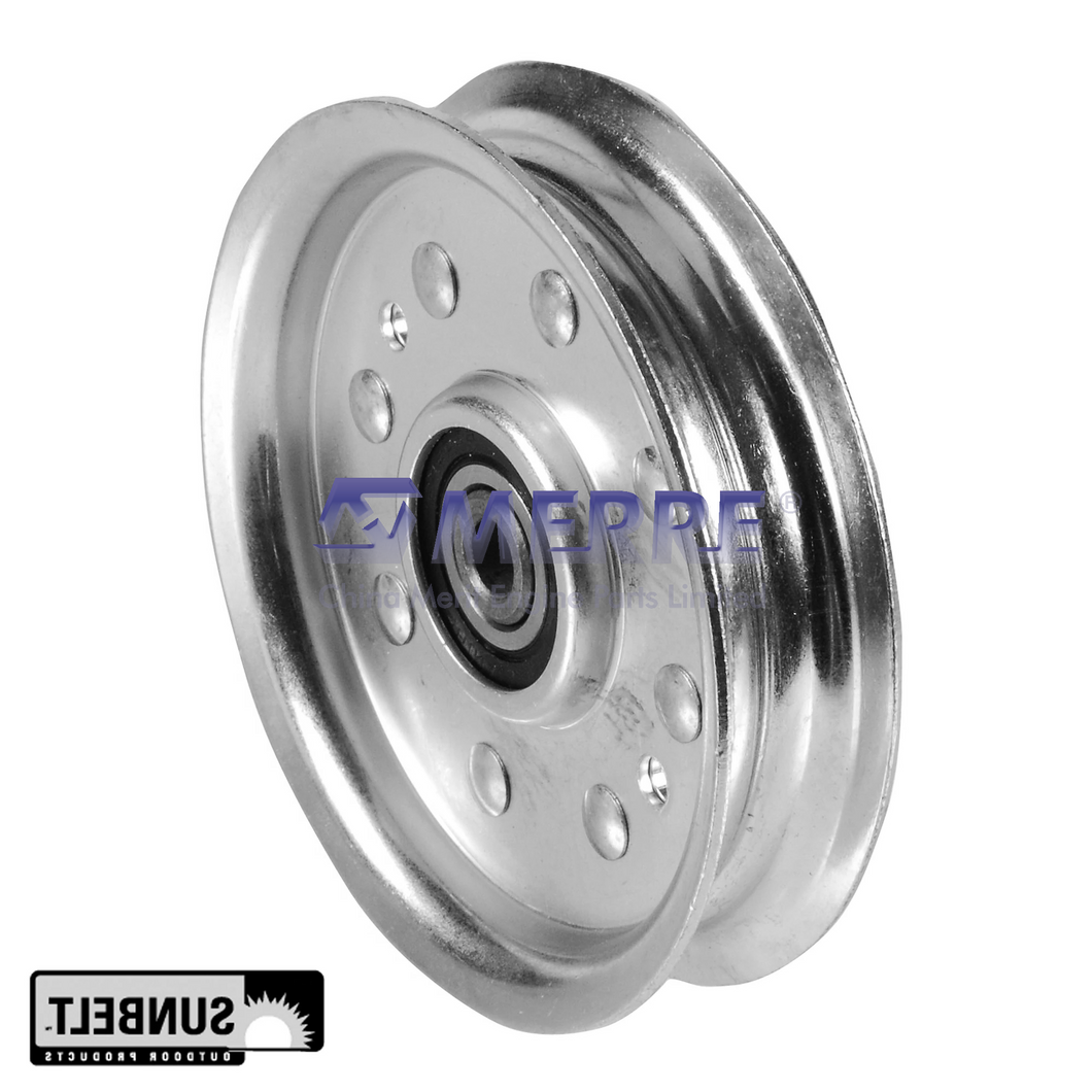 A-B1CO46: Idler For John Deere