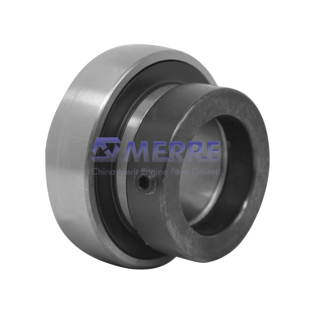 JD9431: Ball Bearing For John Deere