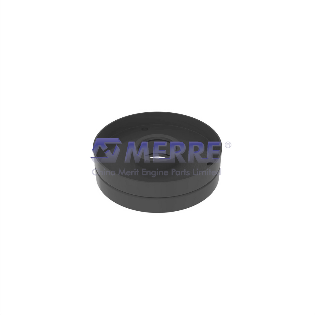 AXE40443: Idler For John Deere