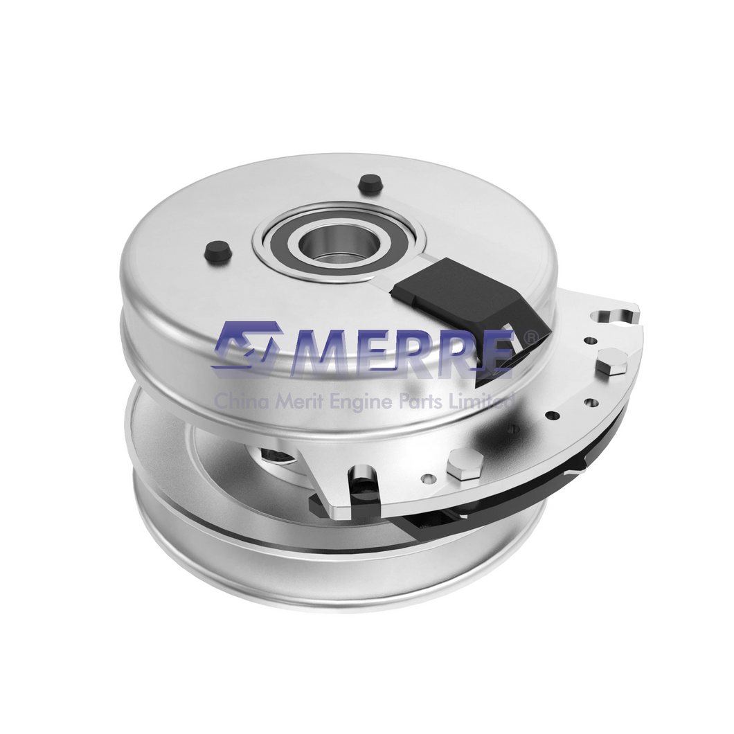 AUC18706: Electromagnetic Clutch Assembly For John Deere
