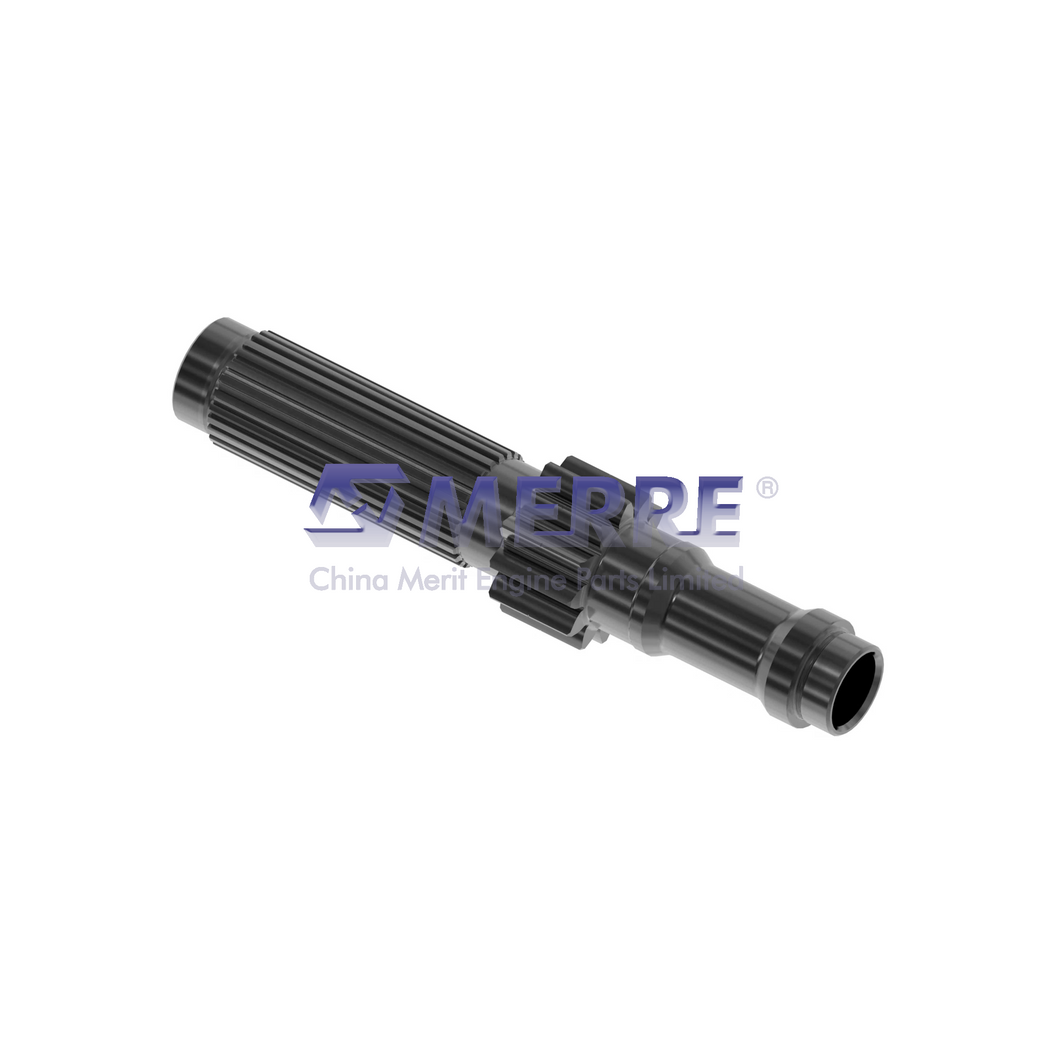 SU51931: Shaft For John Deere