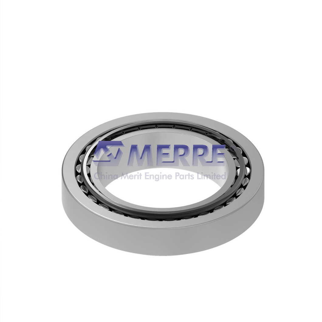 RE167069: Tapered Roller Bearing For John Deere