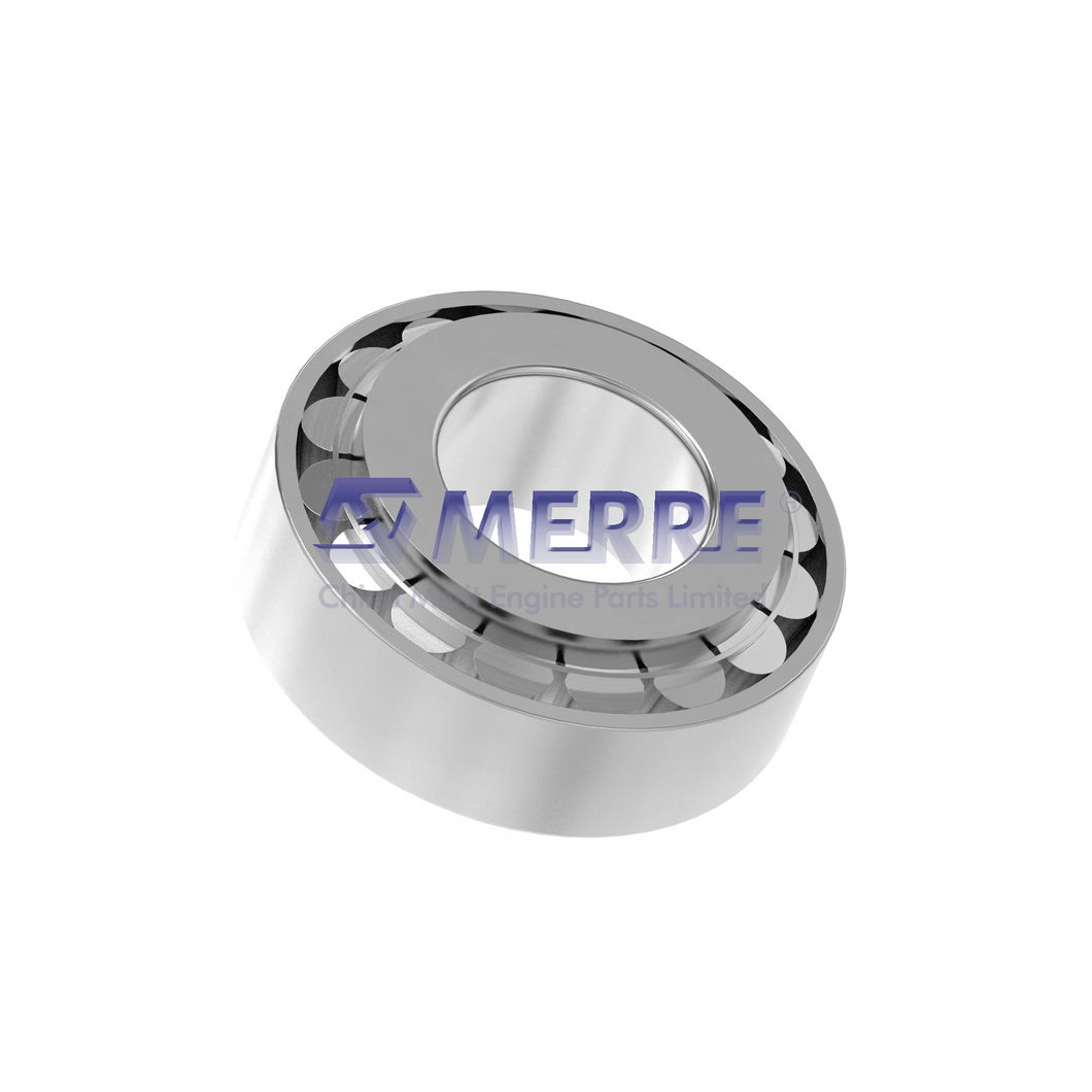 DE32731: Final Drives Tapered Roller Bearing For John Deere