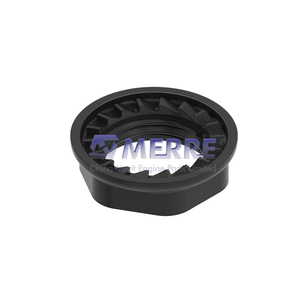 H240164: Eccentric Bearing For John Deere