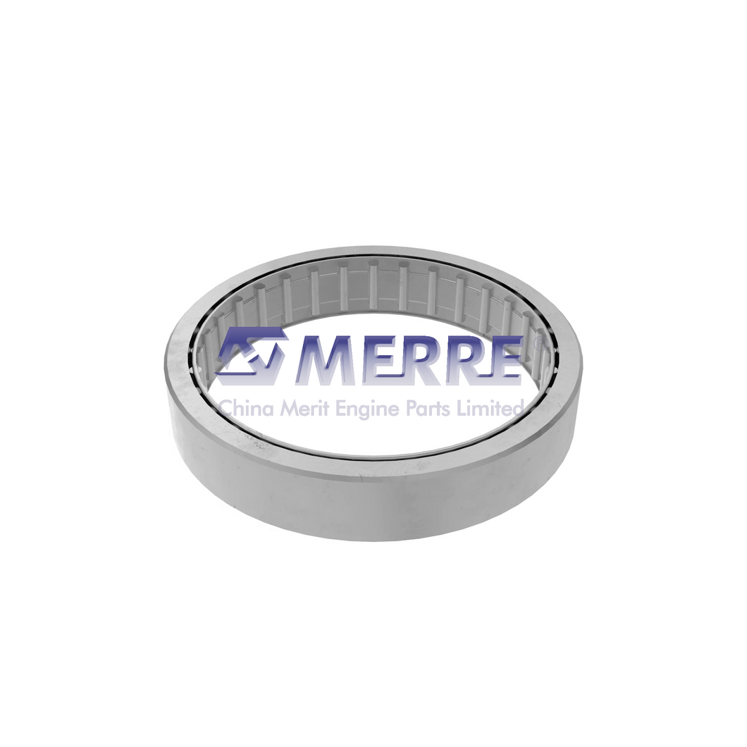 DE19539: Needle Bearing For John Deere