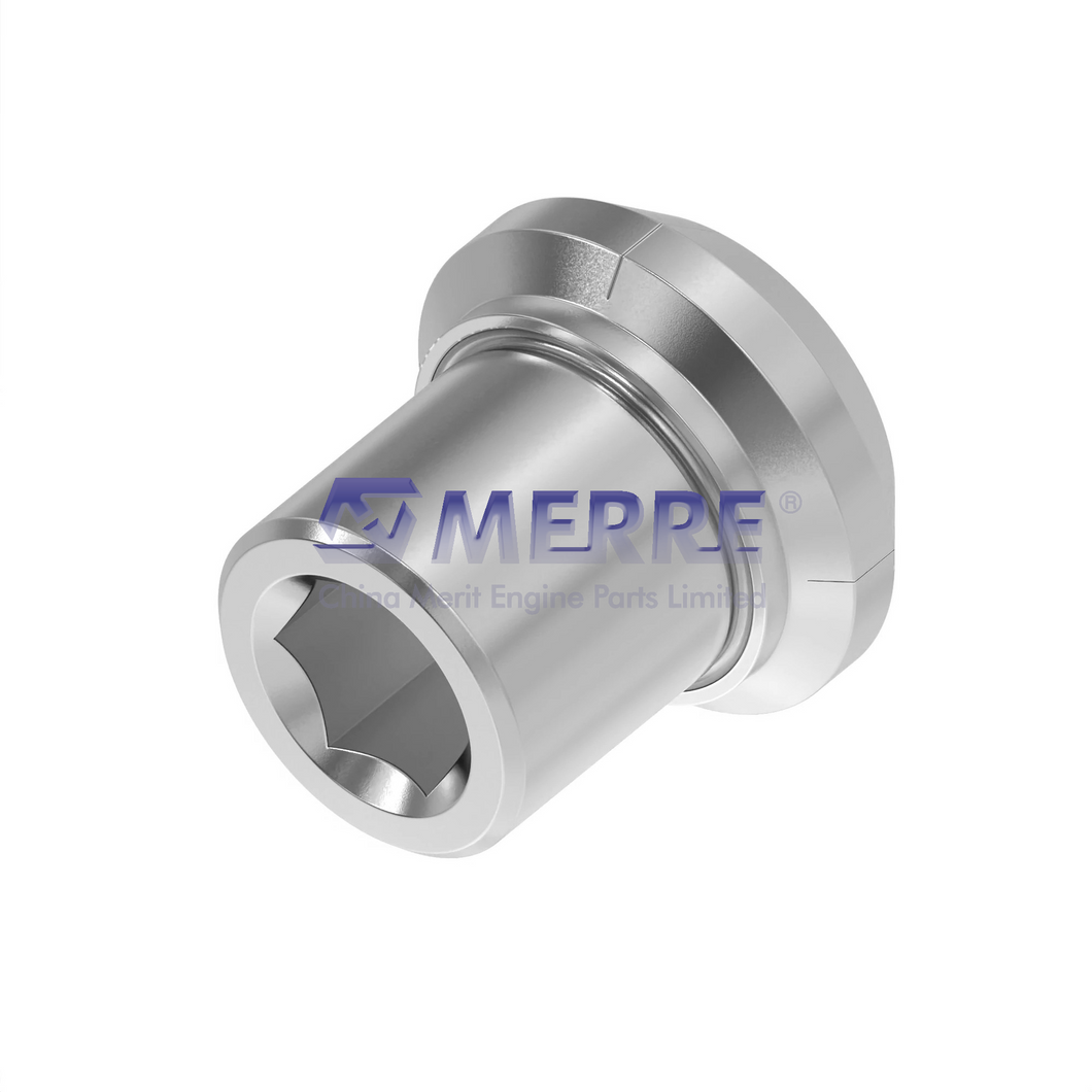 CE19336: Row Unit Gear For John Deere