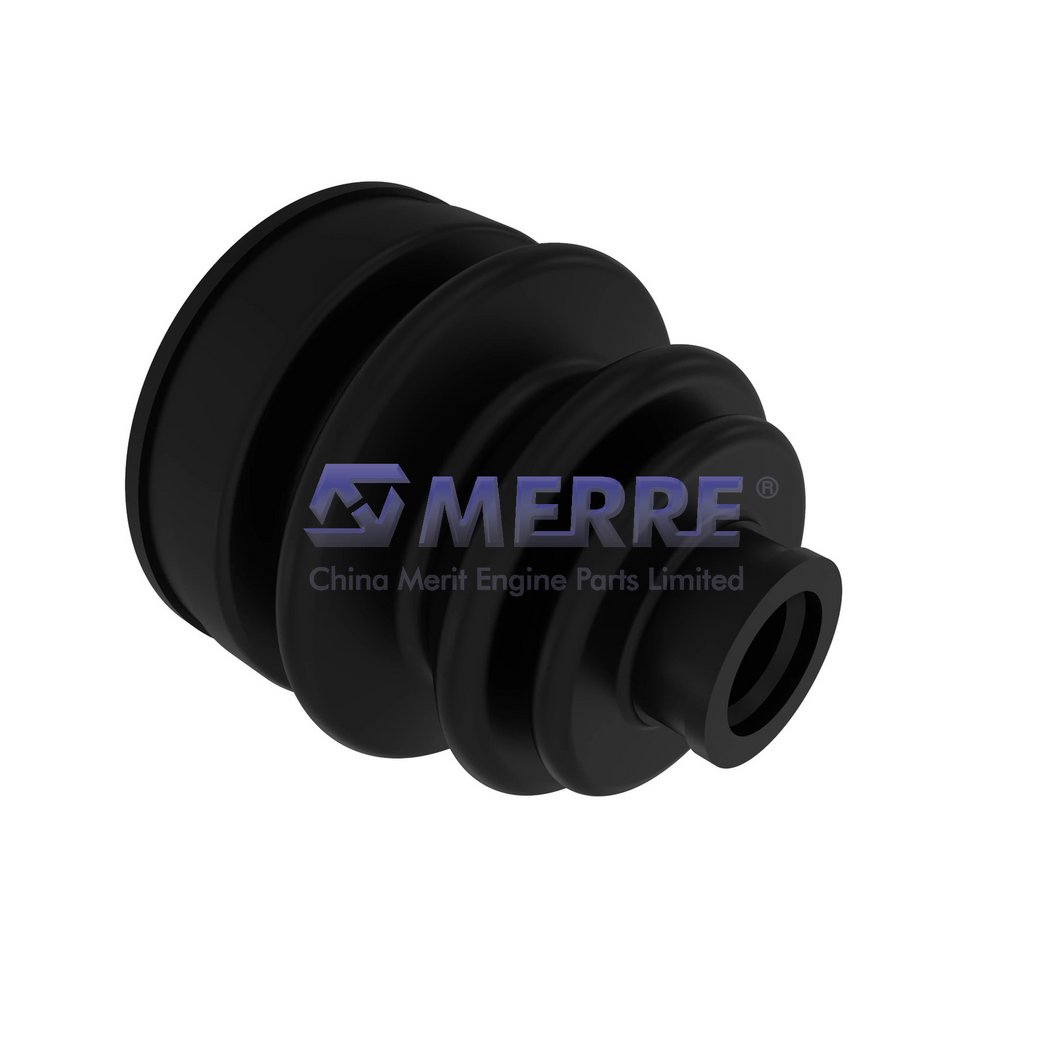 AM141489: Propeller Shaft Boot For John Deere