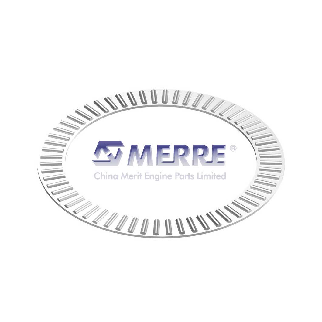 AT184309: Needle Bearing For John Deere