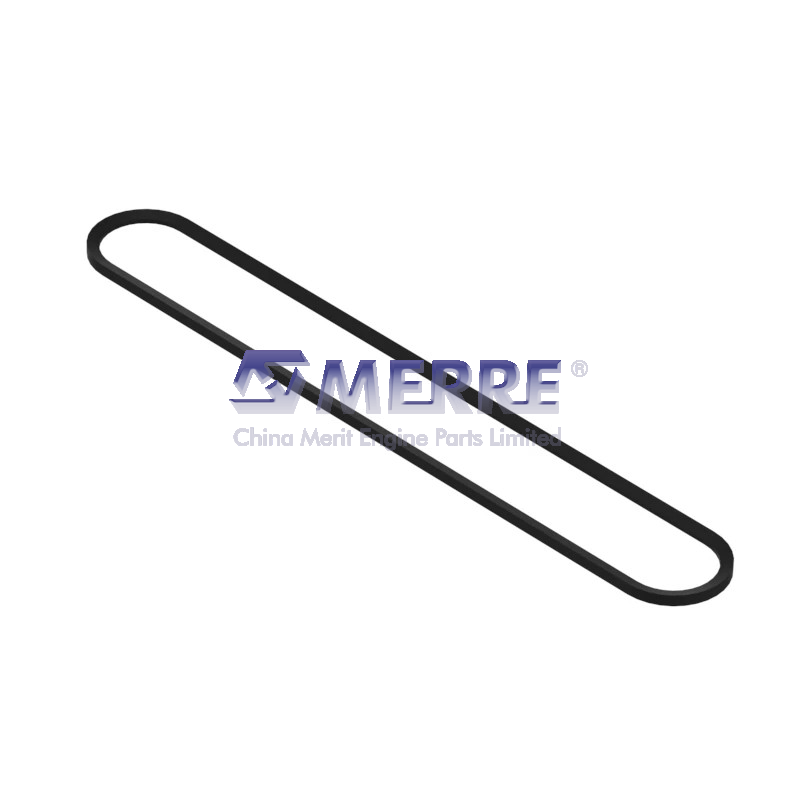 M77674: Blade Drive V-Belt For John Deere