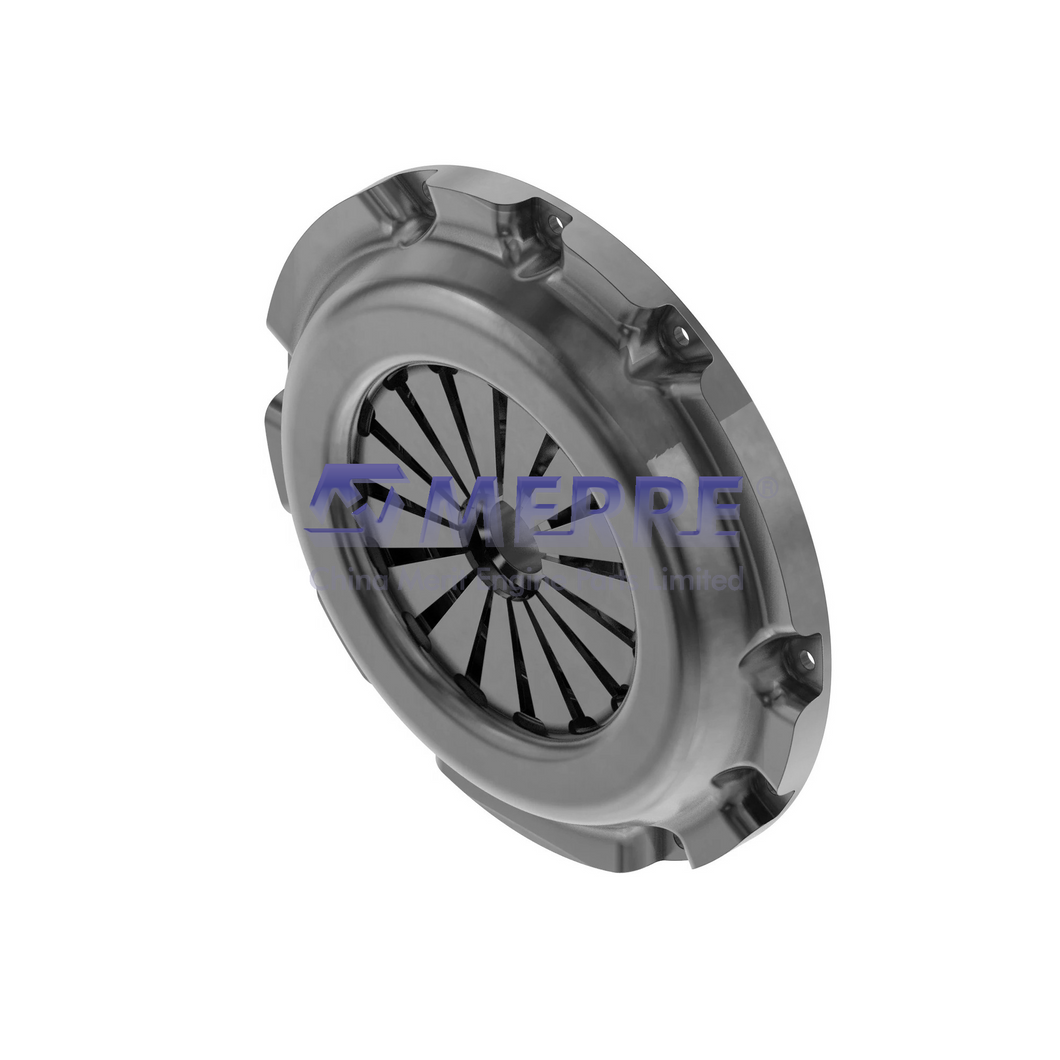 LVA11030: Clutch Assembly For John Deere