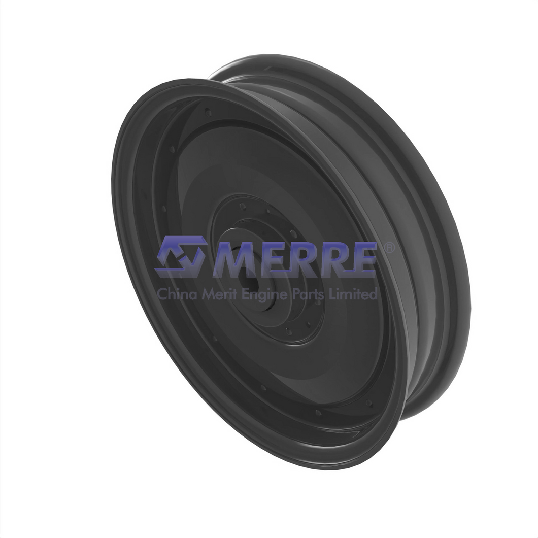 AH94450: Idler Pulley For John Deere