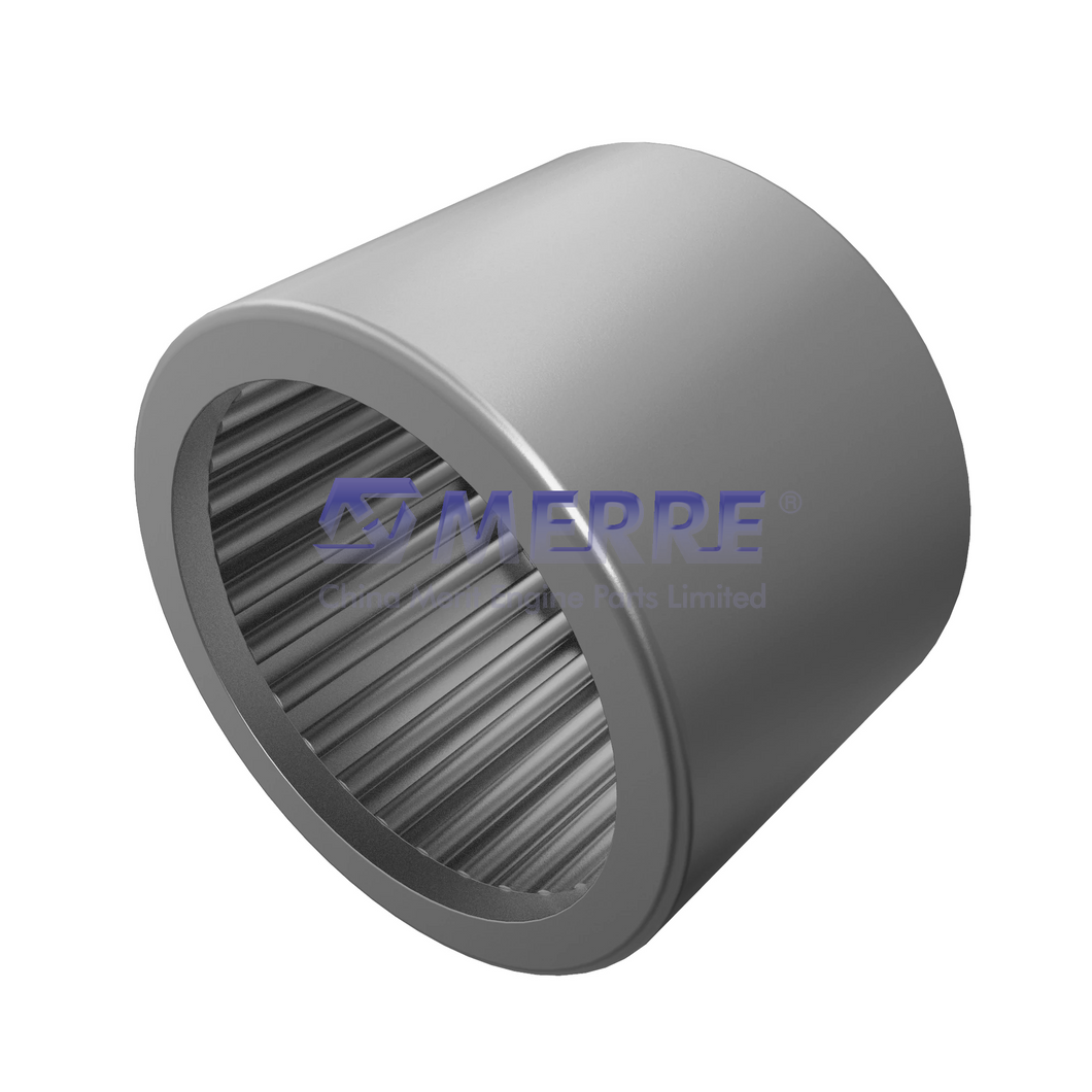 AE54469: Needle Bearing For John Deere