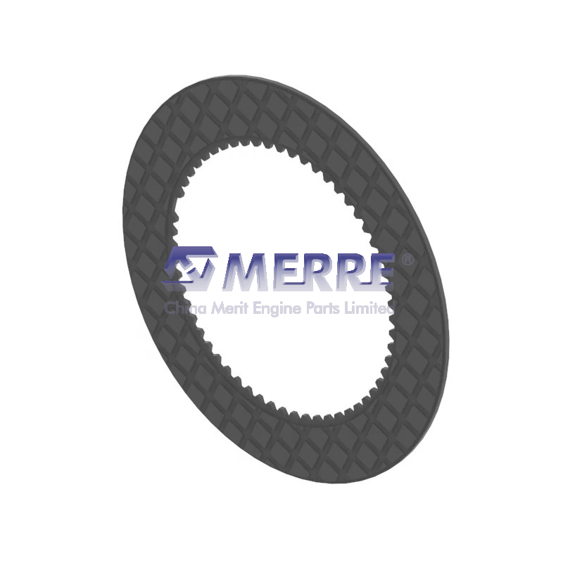 SJ20988: PowrReverser™ PTO and Reverse Clutch Disk For John Deere