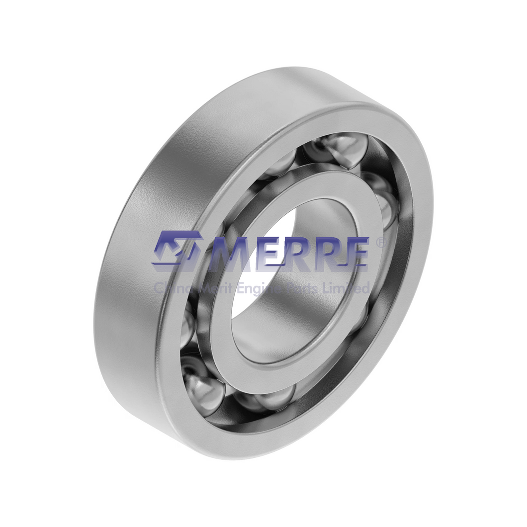 DC217710: Ball Bearing For John Deere