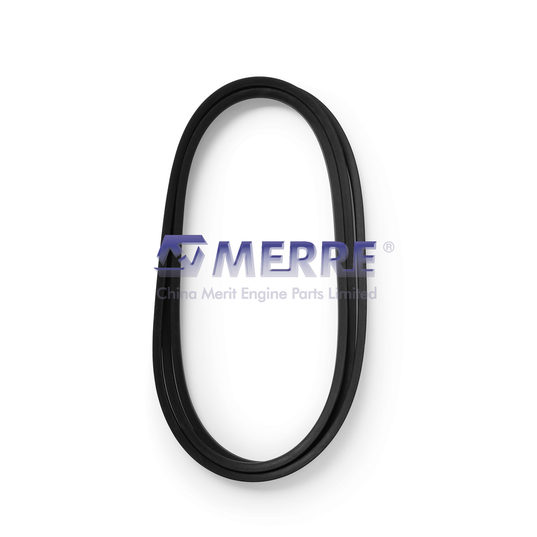 H101469: Beater Drive V-Belt, Effective Length 1938 mm (76.3 inch) For John Deere